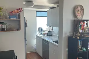 1415 2nd Ave, Seattle, WA 98101 - Photo 9