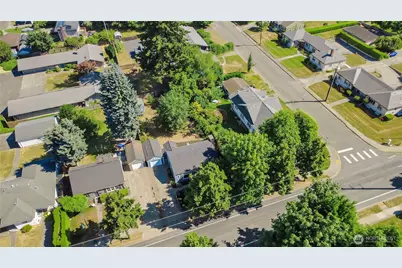616 North Street SE, Tumwater, WA 98501 - Photo 23
