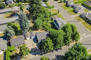 616 North Street SE, Tumwater, WA 98501 - Photo 23