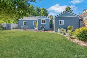 616 North Street SE, Tumwater, WA 98501 - Photo 19