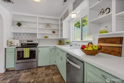 616 North Street SE, Tumwater, WA 98501 - Photo 9