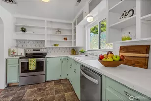 616 North Street SE, Tumwater, WA 98501 - Photo 9
