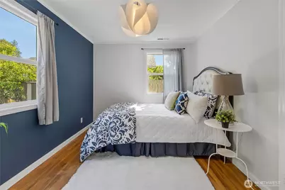 616 North Street SE, Tumwater, WA 98501 - Photo 13
