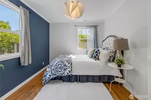 616 North Street SE, Tumwater, WA 98501 - Photo 13