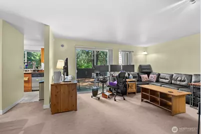 14002 NE 181st Place #A103, Woodinville, WA 98072 - Photo 7