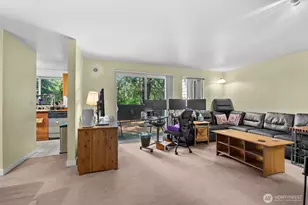 14002 NE 181st Pl, Woodinville, WA 98072 - Photo 7