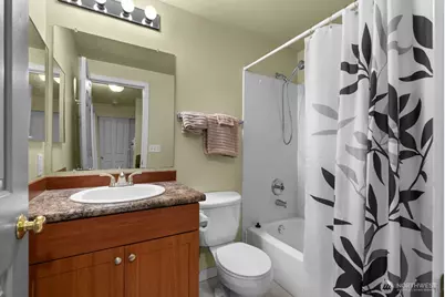 14002 NE 181st Place #A103, Woodinville, WA 98072 - Photo 21