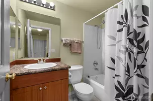 14002 NE 181st Pl, Woodinville, WA 98072 - Photo 21