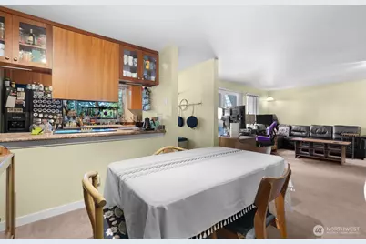 14002 NE 181st Place #A103, Woodinville, WA 98072 - Photo 9