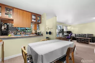 14002 NE 181st Pl, Woodinville, WA 98072 - Photo 9