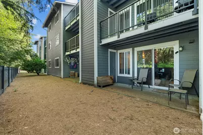 14002 NE 181st Place #A103, Woodinville, WA 98072 - Photo 23