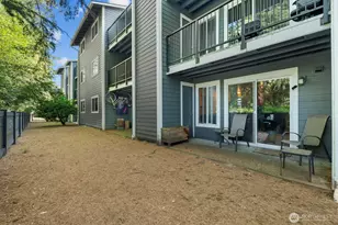 14002 NE 181st Pl, Woodinville, WA 98072 - Photo 23