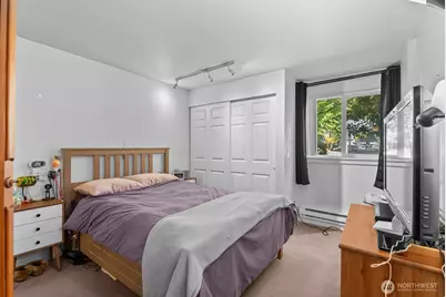 14002 NE 181st Place #A103, Woodinville, WA 98072 - Photo 17