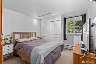 14002 NE 181st Pl, Woodinville, WA 98072 - Photo 17