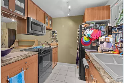14002 NE 181st Place #A103, Woodinville, WA 98072 - Photo 13