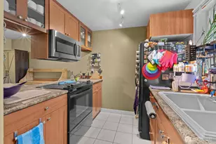 14002 NE 181st Pl, Woodinville, WA 98072 - Photo 13