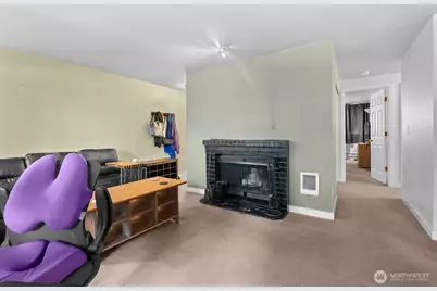 14002 NE 181st Place #A103, Woodinville, WA 98072 - Photo 5