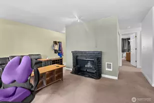 14002 NE 181st Pl, Woodinville, WA 98072 - Photo 5