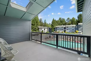 14002 NE 181st Pl, Woodinville, WA 98072 - Photo 25