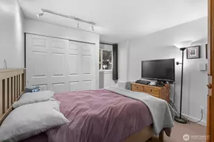 14002 NE 181st Pl, Woodinville, WA 98072 - Photo 19