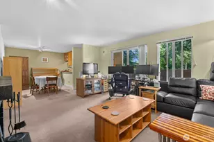 14002 NE 181st Pl, Woodinville, WA 98072 - Photo 3