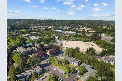 14002 NE 181st Place #A103, Woodinville, WA 98072 - Photo 33