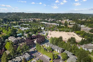14002 NE 181st Pl, Woodinville, WA 98072 - Photo 33
