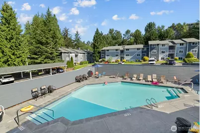 14002 NE 181st Place #A103, Woodinville, WA 98072 - Photo 27