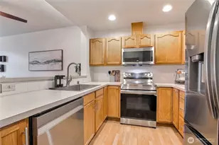 418 17th St SE, Auburn, WA 98002 - Photo 9
