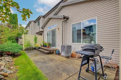 418 17th Street SE #3A, Auburn, WA 98002 - Photo 19