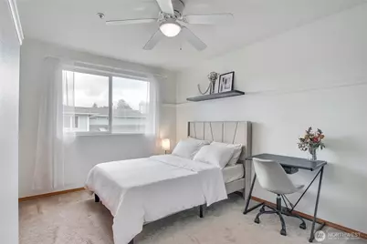 418 17th Street SE #3A, Auburn, WA 98002 - Photo 15