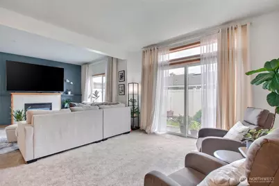 418 17th Street SE #3A, Auburn, WA 98002 - Photo 3