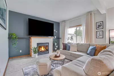 418 17th Street SE #3A, Auburn, WA 98002 - Photo 5