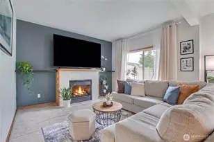 418 17th St SE, Auburn, WA 98002 - Photo 5