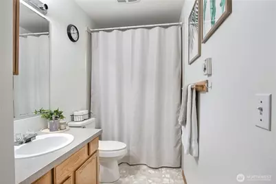 418 17th Street SE #3A, Auburn, WA 98002 - Photo 17