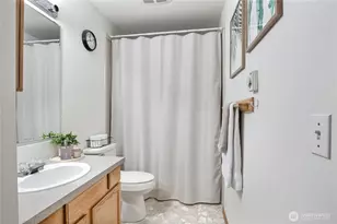 418 17th St SE, Auburn, WA 98002 - Photo 17