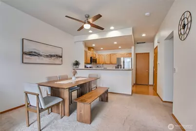 418 17th Street SE #3A, Auburn, WA 98002 - Photo 7