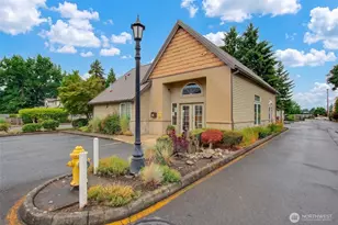 418 17th St SE, Auburn, WA 98002 - Photo 21