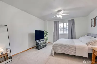 418 17th Street SE #3A, Auburn, WA 98002 - Photo 11