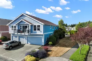 6033 Delaware Ave SE, Lacey, WA 98513 - Photo 25