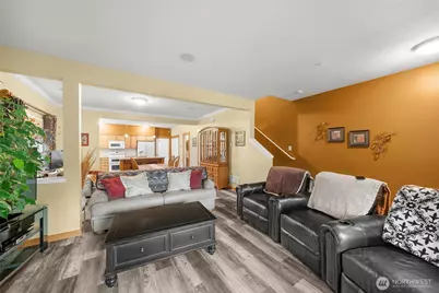 6033 Delaware Avenue SE #A, Lacey, WA 98513 - Photo 7