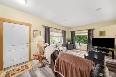 6033 Delaware Avenue SE #A, Lacey, WA 98513 - Photo 5