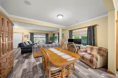 6033 Delaware Avenue SE #A, Lacey, WA 98513 - Photo 13