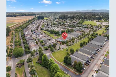 6033 Delaware Avenue SE #A, Lacey, WA 98513 - Photo 31