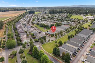 6033 Delaware Ave SE, Lacey, WA 98513 - Photo 31