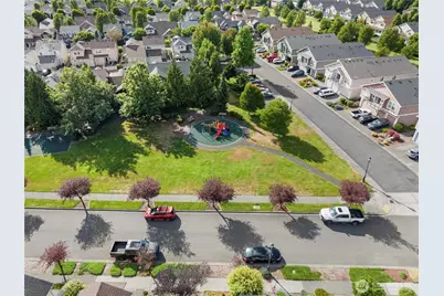 6033 Delaware Avenue SE #A, Lacey, WA 98513 - Photo 29