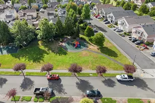 6033 Delaware Ave SE, Lacey, WA 98513 - Photo 29