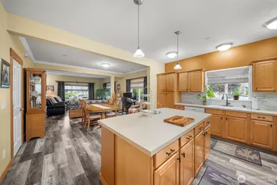 6033 Delaware Avenue SE #A, Lacey, WA 98513 - Photo 11