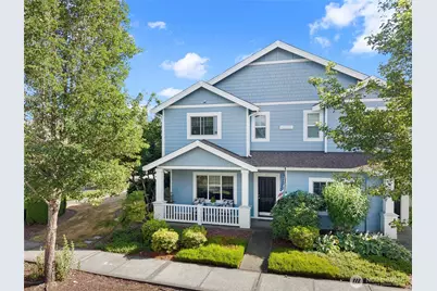 6033 Delaware Avenue SE #A, Lacey, WA 98513 - Photo 1