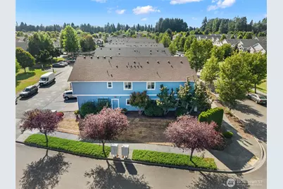 6033 Delaware Avenue SE #A, Lacey, WA 98513 - Photo 27